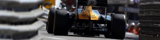 Monaco-Preview-une-course-presque-a-domicile-pour-Renault