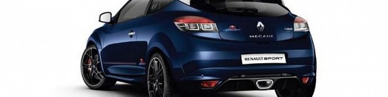 Renault-presente-la-Megane-R-S-RB8-limited-edition