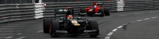 Monaco-Caterham-Renault-veut-saisir-toutes-les-opportunites