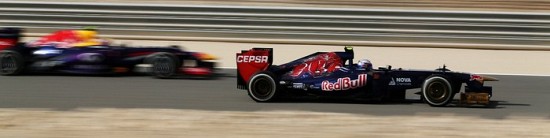 Accord-imminent-entre-Renault-et-Toro-Rosso