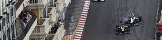 Monaco-Le-programme-du-Grand-Prix