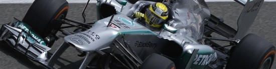 Monaco-Libres-1-Nico-Rosberg-et-Mercedes-en-tete