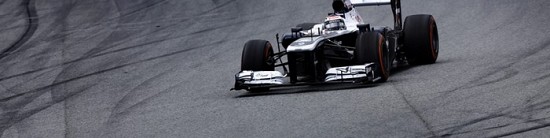 Monaco-du-bon-et-du-moins-bon-pour-Williams-Renault