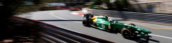 Monaco-le-meilleur-est-a-venir-pour-Caterham-Renault