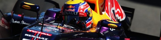 Monaco-Red-Bull-patauge-un-peu-ce-jeudi