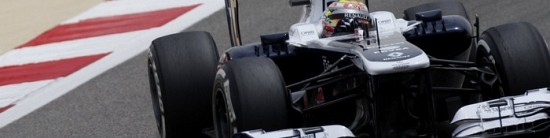 Monaco-Williams-pourrait-annoncer-un-accord-Mercedes