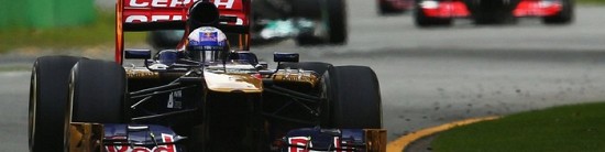 Monaco-des-details-a-regler-entre-Toro-Rosso-et-Renault