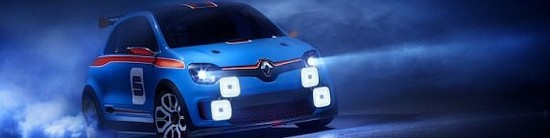 Monaco-Renault-devoile-le-concept-Twin-Run