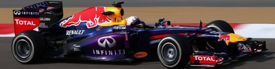 2014-Infiniti-avec-Red-Bull-Renault-avec-Lotus