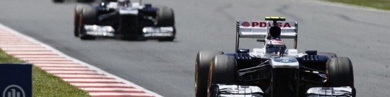 Monaco-Williams-progresse-mais-ne-confirme-pas