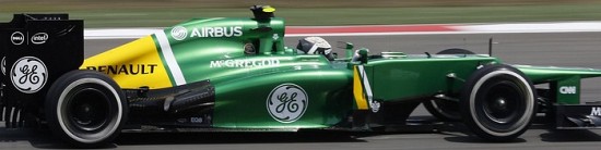 Caterham-et-Renault-de-grandes-annonces-a-venir