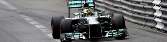 Monaco-Course-Nico-Rosberg-de-bout-en-bout