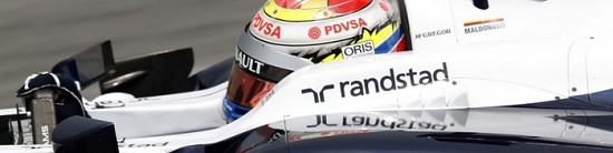 Williams-rentre-encore-bredouille-d-un-Grand-Prix-mouvemente