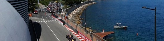 Double-podium-pour-le-Red-Bull-Racing-au-Grand-Prix-de-Monaco