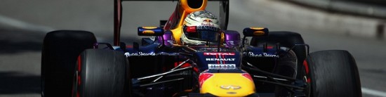 Red-Bull-retrouve-le-chemin-du-podium-a-Monaco