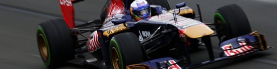 J-M-Jalinier-Toro-Rosso-est-une-equipe-bien-etablie