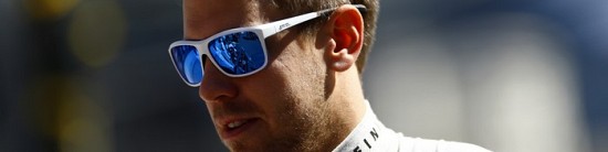 Sebastian-Vettel-nous-parle-de-son-avenir-en-F1