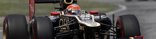 Canada-Lotus-Renault-vise-deux-voitures-sur-le-podium