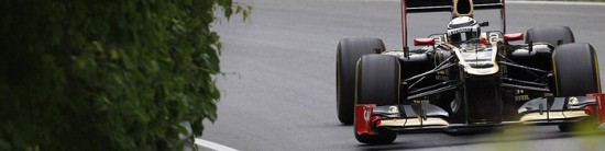 Canada-Preview-un-circuit-casse-moteur