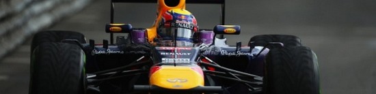 Le-Red-Bull-Racing-est-dans-le-coup-au-Canada