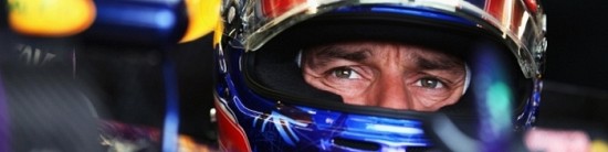 Canada-EL3-Webber-meilleur-temps-au-bout-d-une-demie-seance