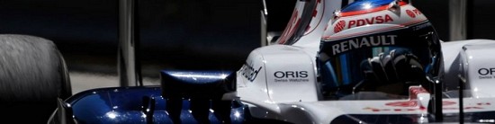 Valtteri-Bottas-s-offre-une-incroyable-deuxieme-ligne