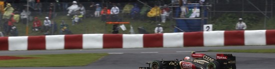 Lotus-Renault-de-bons-essais-mais-pas-une-bonne-qualif