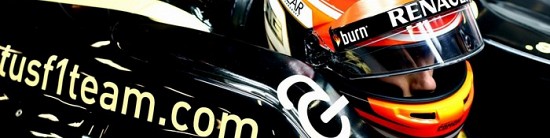 Un-nouveau-co-proprietaire-chez-Lotus-F1-Team