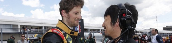 Romain-Grosjean-Un-Grand-Prix-special-pour-l-rsquo-equipe