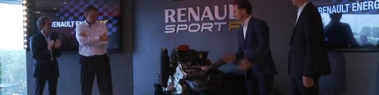 Video-La-conference-de-presse-Renault-Sport-F1