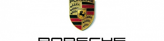 Officiel-Porsche-officialise-l-arrivee-de-Mark-Webber