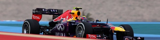 Red-Bull-Renault-qui-pour-remplacer-Mark-Webber