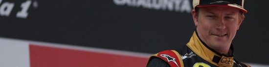 Kimi-Raikkonen-evoque-ses-pourparlers-avec-Red-Bull-Renault