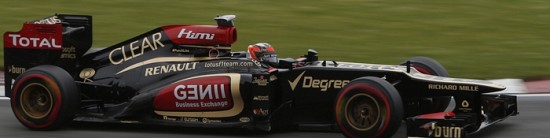 Lotus-se-sent-plus-competitif-que-lors-de-la-derniere-course