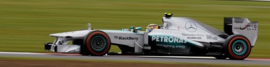 Silverstone-Qualifs-Mercedes-comme-prevu