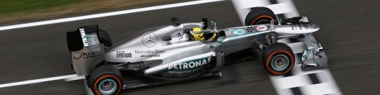 Grande-Bretagne-Course-Nico-Rosberg-au-finish