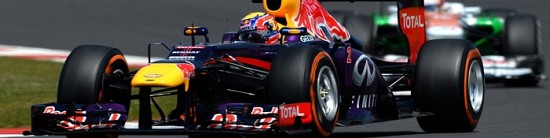 Un-abandon-et-un-podium-pour-Red-Bull-Renault