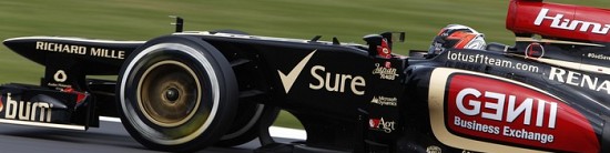 Allemagne-Preview-interviews-du-management-Lotus-Renault