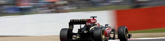 Allemagne-Preview-interviews-des-pilotes-Lotus-Renault