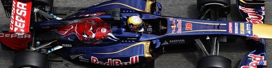 Red-Bull-Renault-2014-les-pilotes-Toro-Rosso-se-placent