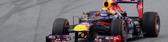 Des-moteurs-Infiniti-en-F1-pour-contourner-le-reglement