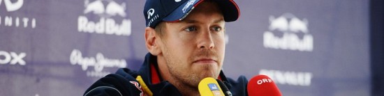 Vettel-ne-pense-pas-etre-la-cause-du-depart-de-Webber