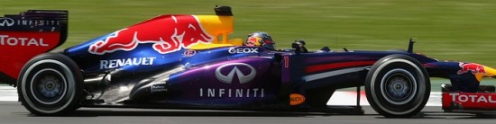 Allemagne-EL2-la-reponse-de-Sebastian-Vettel