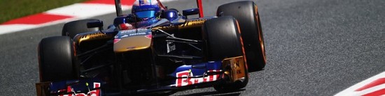 La-Scuderia-Toro-Rosso-pense-a-2014