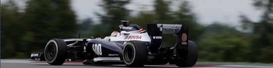 Williams-un-petit-tour-en-Q1-et-puis-s-en-va