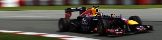 Allemagne-Course-Renault-signe-le-triple