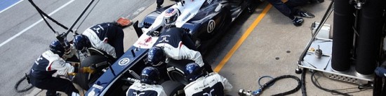 Williams-Renault-n-a-jamais-ete-aussi-pres-du-top-10