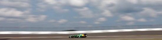 La-routine-pour-le-Caterham-F1-Team