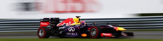 Red-Bull-Renault-prend-un-bol-d-air-frais