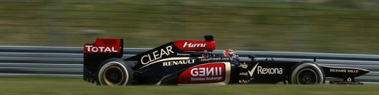 K-Raikkonen-Renault-est-une-firme-d-une-grande-equite